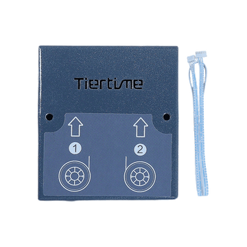 Cetus2 Filament Monitor Module